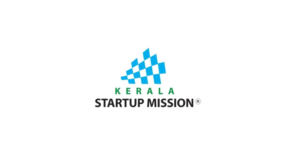 Kerala Startup Mission 