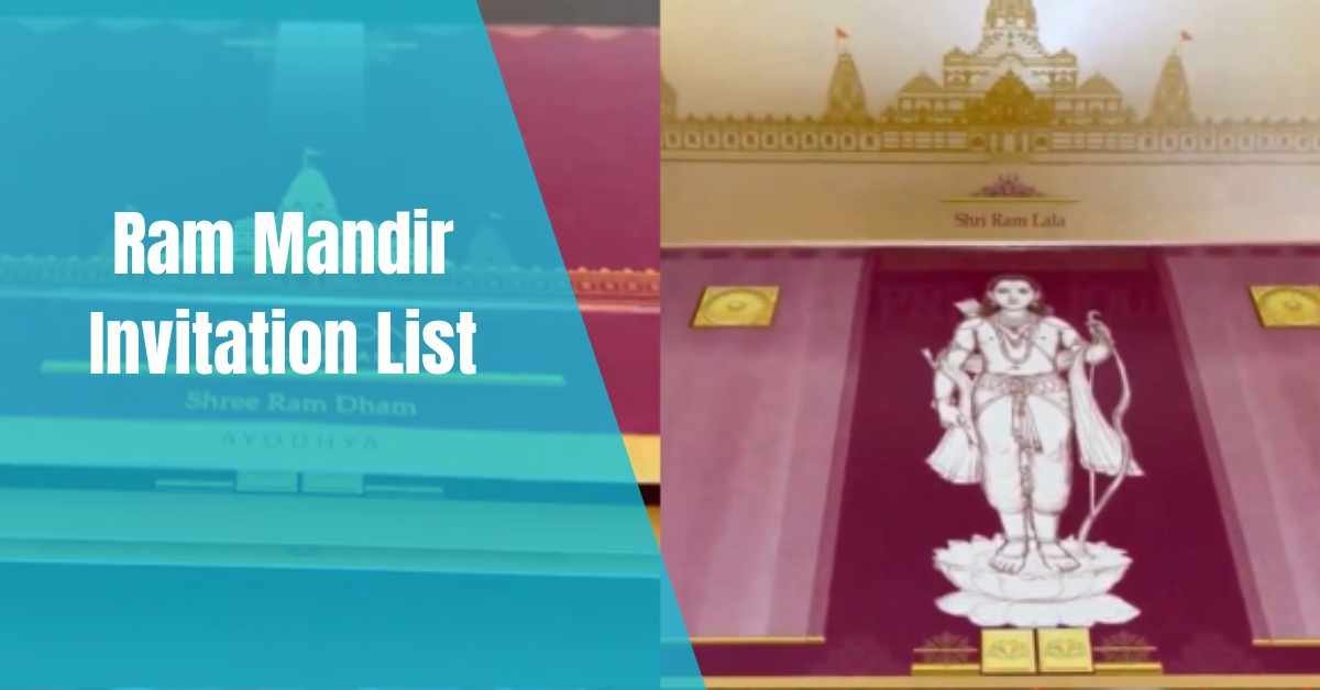 am-Mandir-Invitation-List-